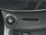USED 2017 67 RENAULT CLIO 1.5 DCI 90 PLAY Hatchback Euro 6 LOW MILES+AIRCON+ALLOYS+ULEZ