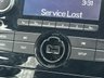 USED 2017 67 RENAULT CLIO 1.5 DCI 90 PLAY Hatchback Euro 6 LOW MILES+AIRCON+ALLOYS+ULEZ