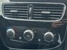 USED 2017 67 RENAULT CLIO 1.5 DCI 90 PLAY Hatchback Euro 6 LOW MILES+AIRCON+ALLOYS+ULEZ