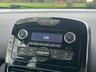 USED 2017 67 RENAULT CLIO 1.5 DCI 90 PLAY Hatchback Euro 6 LOW MILES+AIRCON+ALLOYS+ULEZ