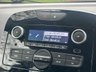 USED 2017 67 RENAULT CLIO 1.5 DCI 90 PLAY Hatchback Euro 6 LOW MILES+AIRCON+ALLOYS+ULEZ