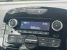 USED 2017 67 RENAULT CLIO 1.5 DCI 90 PLAY Hatchback Euro 6 LOW MILES+AIRCON+ALLOYS+ULEZ