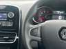 USED 2017 67 RENAULT CLIO 1.5 DCI 90 PLAY Hatchback Euro 6 LOW MILES+AIRCON+ALLOYS+ULEZ