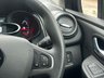 USED 2017 67 RENAULT CLIO 1.5 DCI 90 PLAY Hatchback Euro 6 LOW MILES+AIRCON+ALLOYS+ULEZ
