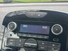 USED 2017 67 RENAULT CLIO 1.5 DCI 90 PLAY Hatchback Euro 6 LOW MILES+AIRCON+ALLOYS+ULEZ