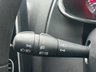 USED 2017 67 RENAULT CLIO 1.5 DCI 90 PLAY Hatchback Euro 6 LOW MILES+AIRCON+ALLOYS+ULEZ