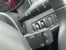 USED 2017 67 RENAULT CLIO 1.5 DCI 90 PLAY Hatchback Euro 6 LOW MILES+AIRCON+ALLOYS+ULEZ