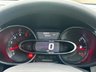 USED 2017 67 RENAULT CLIO 1.5 DCI 90 PLAY Hatchback Euro 6 LOW MILES+AIRCON+ALLOYS+ULEZ