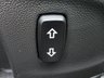 USED 2019 19 VAUXHALL INSIGNIA 1.5i Turbo GPF SRi VX Line Nav Grand Sport 5dr Petrol Manual Euro 6 (s/s) (165 ps) 