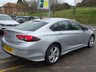 USED 2019 19 VAUXHALL INSIGNIA 1.5i Turbo GPF SRi VX Line Nav Grand Sport 5dr Petrol Manual Euro 6 (s/s) (165 ps) 