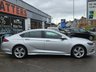 USED 2019 19 VAUXHALL INSIGNIA 1.5i Turbo GPF SRi VX Line Nav Grand Sport 5dr Petrol Manual Euro 6 (s/s) (165 ps) 