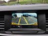 USED 2019 19 VAUXHALL INSIGNIA 1.5i Turbo GPF SRi VX Line Nav Grand Sport 5dr Petrol Manual Euro 6 (s/s) (165 ps) 