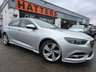 USED 2019 19 VAUXHALL INSIGNIA 1.5i Turbo GPF SRi VX Line Nav Grand Sport 5dr Petrol Manual Euro 6 (s/s) (165 ps) 