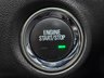 USED 2019 19 VAUXHALL INSIGNIA 1.5i Turbo GPF SRi VX Line Nav Grand Sport 5dr Petrol Manual Euro 6 (s/s) (165 ps) 