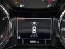 USED 2019 19 VAUXHALL INSIGNIA 1.5i Turbo GPF SRi VX Line Nav Grand Sport 5dr Petrol Manual Euro 6 (s/s) (165 ps) 