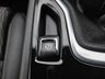 USED 2019 19 VAUXHALL INSIGNIA 1.5i Turbo GPF SRi VX Line Nav Grand Sport 5dr Petrol Manual Euro 6 (s/s) (165 ps) 