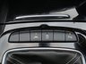 USED 2019 19 VAUXHALL INSIGNIA 1.5i Turbo GPF SRi VX Line Nav Grand Sport 5dr Petrol Manual Euro 6 (s/s) (165 ps) 