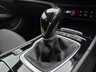 USED 2019 19 VAUXHALL INSIGNIA 1.5i Turbo GPF SRi VX Line Nav Grand Sport 5dr Petrol Manual Euro 6 (s/s) (165 ps) 