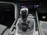 USED 2019 19 VAUXHALL INSIGNIA 1.5i Turbo GPF SRi VX Line Nav Grand Sport 5dr Petrol Manual Euro 6 (s/s) (165 ps) 