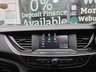 USED 2019 19 VAUXHALL INSIGNIA 1.5i Turbo GPF SRi VX Line Nav Grand Sport 5dr Petrol Manual Euro 6 (s/s) (165 ps) 