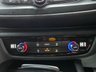 USED 2019 19 VAUXHALL INSIGNIA 1.5i Turbo GPF SRi VX Line Nav Grand Sport 5dr Petrol Manual Euro 6 (s/s) (165 ps) 