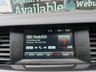 USED 2019 19 VAUXHALL INSIGNIA 1.5i Turbo GPF SRi VX Line Nav Grand Sport 5dr Petrol Manual Euro 6 (s/s) (165 ps) 