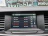 USED 2019 19 VAUXHALL INSIGNIA 1.5i Turbo GPF SRi VX Line Nav Grand Sport 5dr Petrol Manual Euro 6 (s/s) (165 ps) 