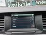 USED 2019 19 VAUXHALL INSIGNIA 1.5i Turbo GPF SRi VX Line Nav Grand Sport 5dr Petrol Manual Euro 6 (s/s) (165 ps) 
