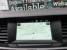 USED 2019 19 VAUXHALL INSIGNIA 1.5i Turbo GPF SRi VX Line Nav Grand Sport 5dr Petrol Manual Euro 6 (s/s) (165 ps) 