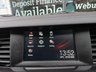 USED 2019 19 VAUXHALL INSIGNIA 1.5i Turbo GPF SRi VX Line Nav Grand Sport 5dr Petrol Manual Euro 6 (s/s) (165 ps) 
