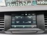 USED 2019 19 VAUXHALL INSIGNIA 1.5i Turbo GPF SRi VX Line Nav Grand Sport 5dr Petrol Manual Euro 6 (s/s) (165 ps) 