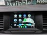 USED 2019 19 VAUXHALL INSIGNIA 1.5i Turbo GPF SRi VX Line Nav Grand Sport 5dr Petrol Manual Euro 6 (s/s) (165 ps) 
