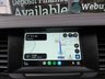 USED 2019 19 VAUXHALL INSIGNIA 1.5i Turbo GPF SRi VX Line Nav Grand Sport 5dr Petrol Manual Euro 6 (s/s) (165 ps) 