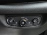 USED 2019 19 VAUXHALL INSIGNIA 1.5i Turbo GPF SRi VX Line Nav Grand Sport 5dr Petrol Manual Euro 6 (s/s) (165 ps) 