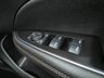 USED 2019 19 VAUXHALL INSIGNIA 1.5i Turbo GPF SRi VX Line Nav Grand Sport 5dr Petrol Manual Euro 6 (s/s) (165 ps) 