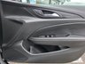 USED 2019 19 VAUXHALL INSIGNIA 1.5i Turbo GPF SRi VX Line Nav Grand Sport 5dr Petrol Manual Euro 6 (s/s) (165 ps) 