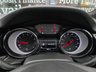 USED 2019 19 VAUXHALL INSIGNIA 1.5i Turbo GPF SRi VX Line Nav Grand Sport 5dr Petrol Manual Euro 6 (s/s) (165 ps) 