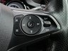 USED 2019 19 VAUXHALL INSIGNIA 1.5i Turbo GPF SRi VX Line Nav Grand Sport 5dr Petrol Manual Euro 6 (s/s) (165 ps) 