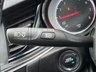 USED 2019 19 VAUXHALL INSIGNIA 1.5i Turbo GPF SRi VX Line Nav Grand Sport 5dr Petrol Manual Euro 6 (s/s) (165 ps) 