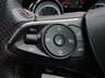 USED 2019 19 VAUXHALL INSIGNIA 1.5i Turbo GPF SRi VX Line Nav Grand Sport 5dr Petrol Manual Euro 6 (s/s) (165 ps) 