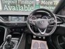 USED 2019 19 VAUXHALL INSIGNIA 1.5i Turbo GPF SRi VX Line Nav Grand Sport 5dr Petrol Manual Euro 6 (s/s) (165 ps) 