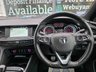 USED 2019 19 VAUXHALL INSIGNIA 1.5i Turbo GPF SRi VX Line Nav Grand Sport 5dr Petrol Manual Euro 6 (s/s) (165 ps) 
