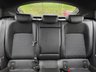 USED 2019 19 VAUXHALL INSIGNIA 1.5i Turbo GPF SRi VX Line Nav Grand Sport 5dr Petrol Manual Euro 6 (s/s) (165 ps) 