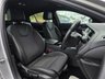 USED 2019 19 VAUXHALL INSIGNIA 1.5i Turbo GPF SRi VX Line Nav Grand Sport 5dr Petrol Manual Euro 6 (s/s) (165 ps) 