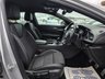 USED 2019 19 VAUXHALL INSIGNIA 1.5i Turbo GPF SRi VX Line Nav Grand Sport 5dr Petrol Manual Euro 6 (s/s) (165 ps) 