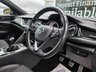 USED 2019 19 VAUXHALL INSIGNIA 1.5i Turbo GPF SRi VX Line Nav Grand Sport 5dr Petrol Manual Euro 6 (s/s) (165 ps) 