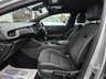 USED 2019 19 VAUXHALL INSIGNIA 1.5i Turbo GPF SRi VX Line Nav Grand Sport 5dr Petrol Manual Euro 6 (s/s) (165 ps) 