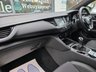 USED 2019 19 VAUXHALL INSIGNIA 1.5i Turbo GPF SRi VX Line Nav Grand Sport 5dr Petrol Manual Euro 6 (s/s) (165 ps) 