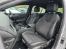 USED 2019 19 VAUXHALL INSIGNIA 1.5i Turbo GPF SRi VX Line Nav Grand Sport 5dr Petrol Manual Euro 6 (s/s) (165 ps) 