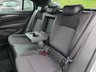 USED 2019 19 VAUXHALL INSIGNIA 1.5i Turbo GPF SRi VX Line Nav Grand Sport 5dr Petrol Manual Euro 6 (s/s) (165 ps) 
